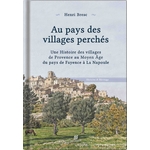 Au pays des villages perchés