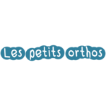 logo COUVERTURE - 9782492526091 Petits Orthos Scudery Petite Graine 2024 copie