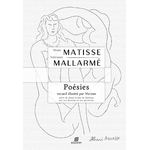 9782492526114 MATISSE Scudery COUVERTURE 1 - cyber scribe - copie