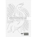 9782492526114 MATISSE Scudery COUVERTURE 2 4e - cyber scribe - copie