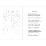 page 12-13 MALLARMÉ MATISSE Scudery