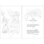 page 46-47 MALLARMÉ MATISSE Scudery