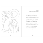 page 106-107 MALLARMÉ MATISSE Scudery