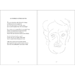 page 116-117 MALLARMÉ MATISSE Scudery