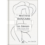 9782492526114 MATISSE Scudery COUVERTURE electre