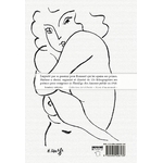 9782492526114 MATISSE Scudery COUVERTURE 4e Scudery