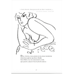 9782492526114 MATISSE Scudery page 28
