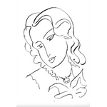 9782492526114 MATISSE Scudery page 35