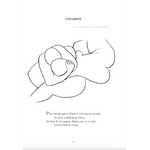 9782492526114 MATISSE Scudery page 58