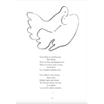 9782492526114 MATISSE Scudery page 107
