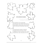 9782492526114 MATISSE Scudery page 150