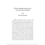 9782492526114 MATISSE Scudery page 169