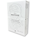 9782492526145 COFFRET MATISSE etui Scudery 1