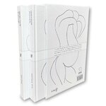 9782492526145 COFFRET MATISSE etui Scudery 2