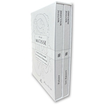 9782492526145 COFFRET MATISSE etui Scudery 3