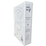 9782492526145 COFFRET MATISSE etui Scudery 4