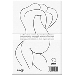 9782492526145 COFFRET MATISSE etui Scudery 5