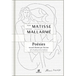 9782492526114 MATISSE Scudery COUVERTURE avec effet finale copie 3 - copie