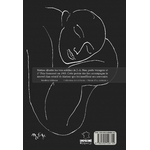 Poesies antillaises NAU MATISSE Scudery COUVERTURE 9782492526152 2 4e - Wizishop