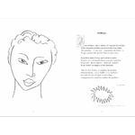 Poesies antillaises NAU MATISSE Scudery Pages 9782492526152 3 - Wizishop