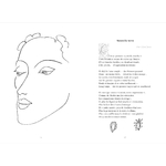 Poesies antillaises NAU MATISSE Scudery Pages 9782492526152 4 - Wizishop