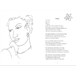 Poesies antillaises NAU MATISSE Scudery Pages 9782492526152 5 - Wizishop