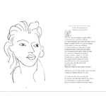 Poesies antillaises NAU MATISSE Scudery Pages 9782492526152 6 - Wizishop