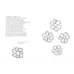 Poesies antillaises NAU MATISSE Scudery Pages 9782492526152 7 - Wizishop