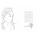 Poesies antillaises NAU MATISSE Scudery Pages 9782492526152 8 - Wizishop