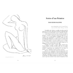 Poesies antillaises NAU MATISSE Scudery Pages 9782492526152 9 - Wizishop