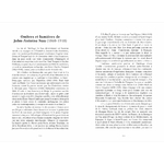 Poesies antillaises NAU MATISSE Scudery Pages 9782492526152 10 - Wizishop