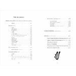 Poesies antillaises NAU MATISSE Scudery Pages 9782492526152 13 - Wizishop