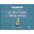 Je vais t'aider Petite Graine - Les Petits Orthos 9782492526091 Scudery 2024 couverture VL
