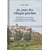 Au pays des villages perchés