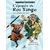 9782492526121 Roi Singe COUVERTURE 289x190 Scudery 2025 RECTO - copie 2