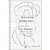 9782492526114 MATISSE Scudery COUVERTURE electre