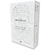 9782492526145 COFFRET MATISSE etui Scudery 1