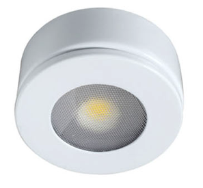 Spot led meuble salle de bain