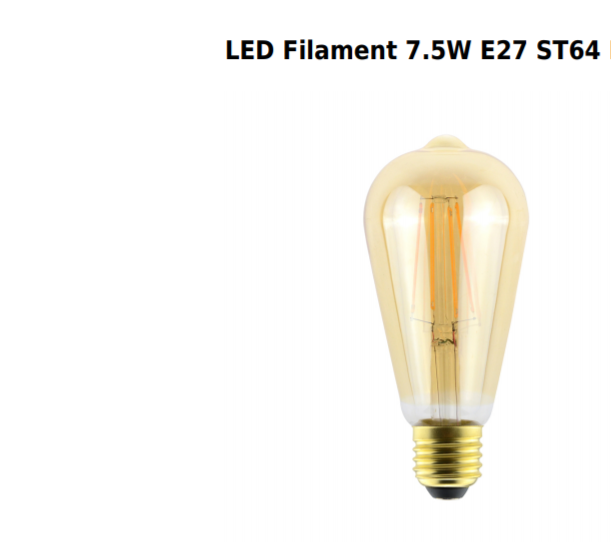 edison-led-dimmable