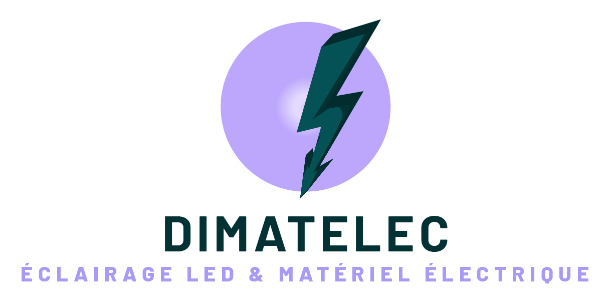 dimatelec.fr