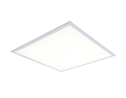 Dalle LED encastrée CARACAS UGR19 4000°K IP44