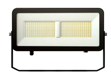 ECLAIRAGE-LED-PUISSANT