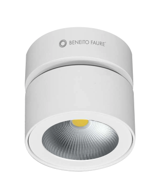 plafonnier-led-blanc