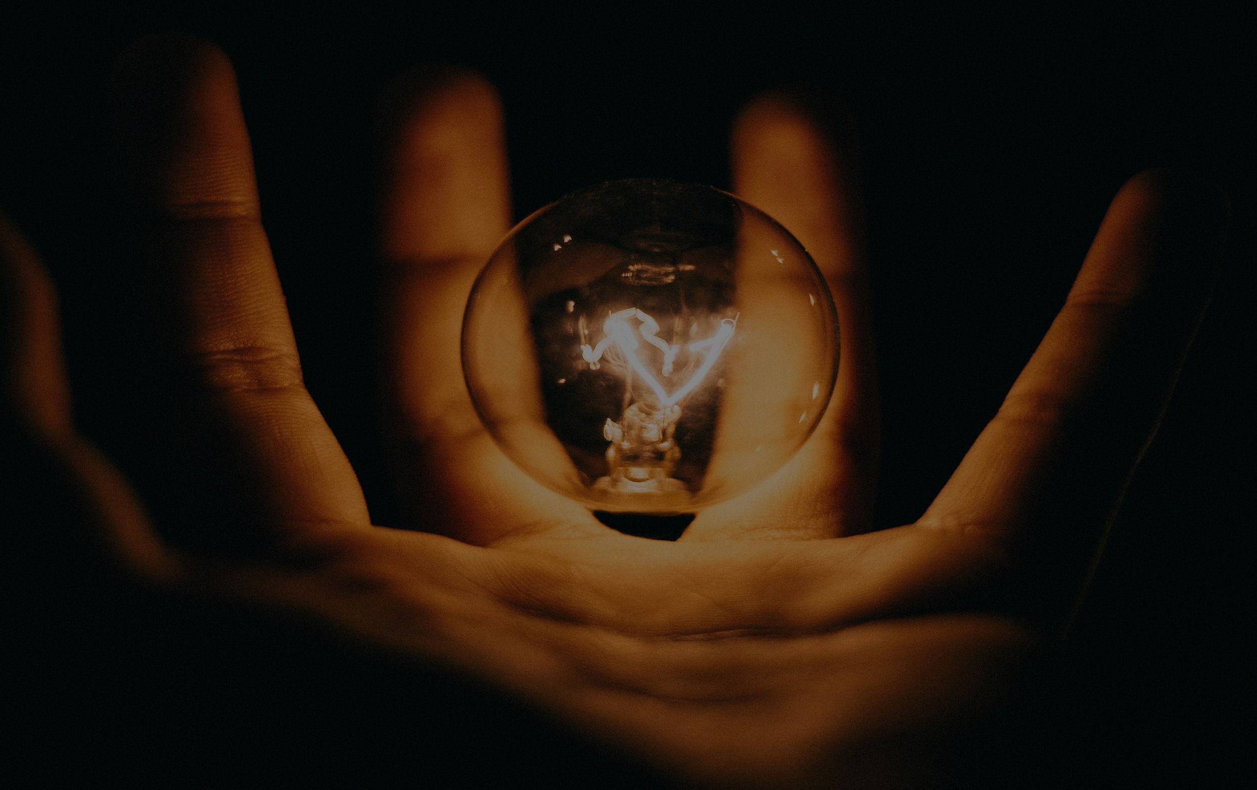 lumiere