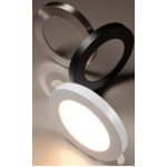 Downlight-led-magasin