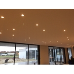 dimatelec.fr vous conseille sur le choix et liwmplantation de vos spots led BBC