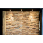 eclairage spot plafond