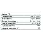 Capture d’écran 2020-12-29 à 09.15.13
