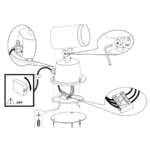 capture-d-ecran-2021-03-11-a-11-41-22