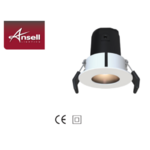 mini-downlight-accentuation